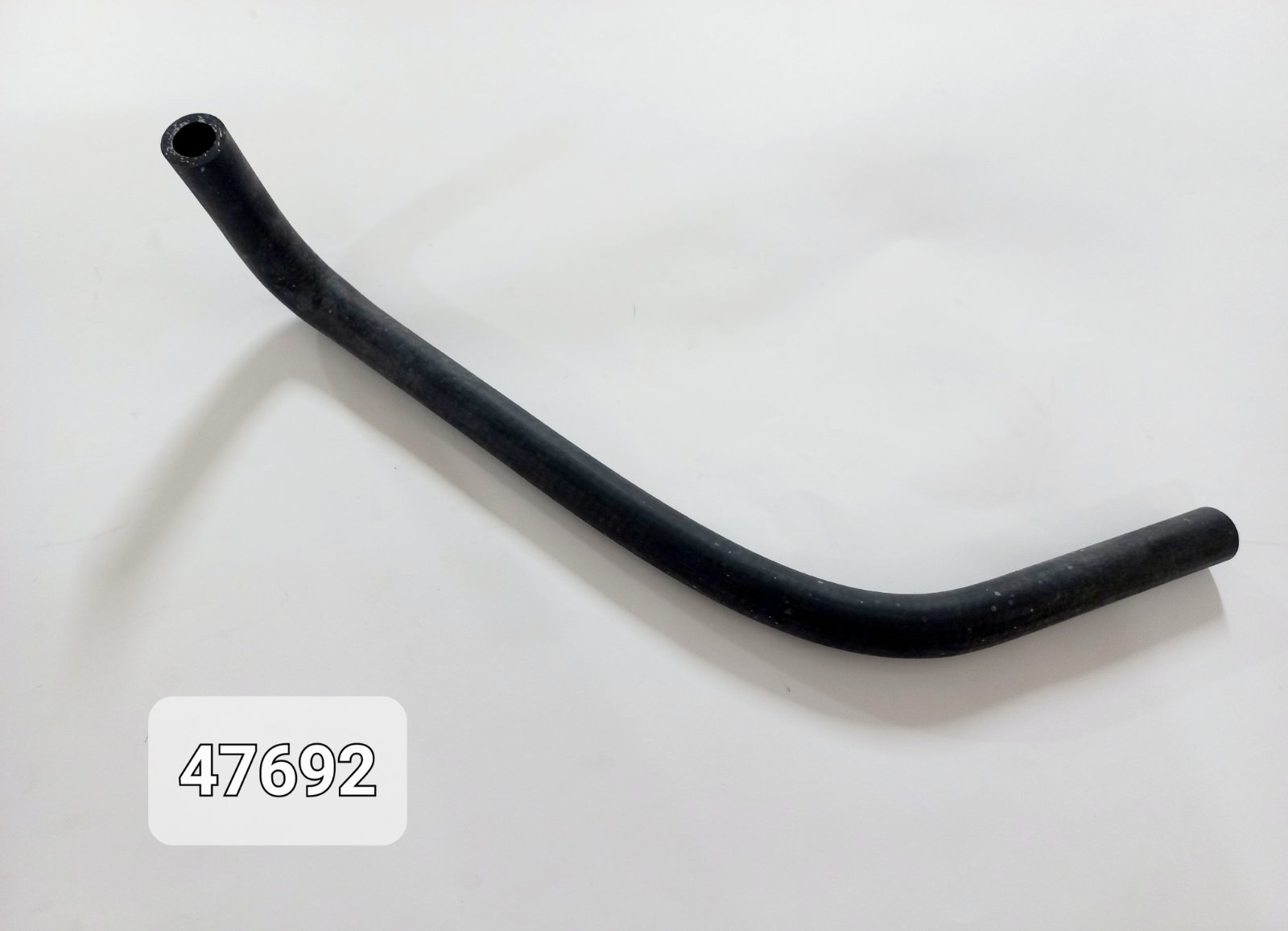 Маркуч за парно Ford Otosan - OZNV 47692 за 